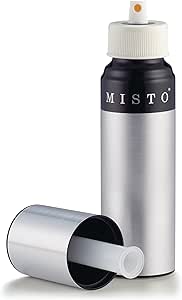 Olive Oil Sprayer
