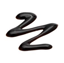 Sold Out! Traditional Dark 25 Star Modena Balsamic Vinegar