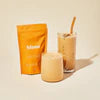 Latte Mix - Pumpkin Spice