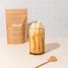 Latte Mix - Salted Caramel