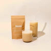 Latte Mix - Salted Caramel