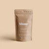 Latte Mix - Salted Caramel
