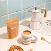 Latte Mix - Salted Caramel