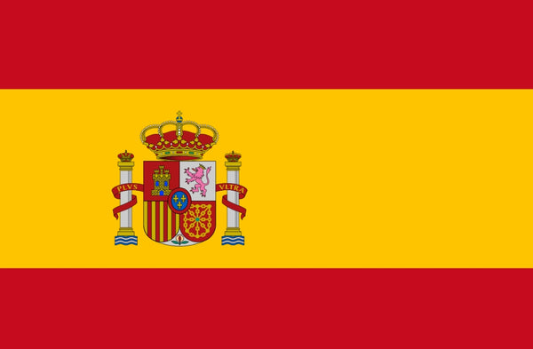 Spanish Hojiblanca Extra Virgin Olive Oil