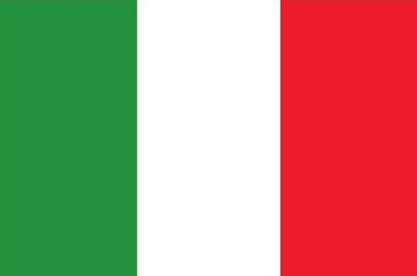 Italy Coratina Extra Virgin Olive Oil