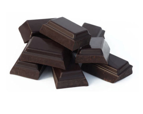 Chocolate  Balsamic Vinegar