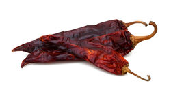 Chipotle Olive Oil
