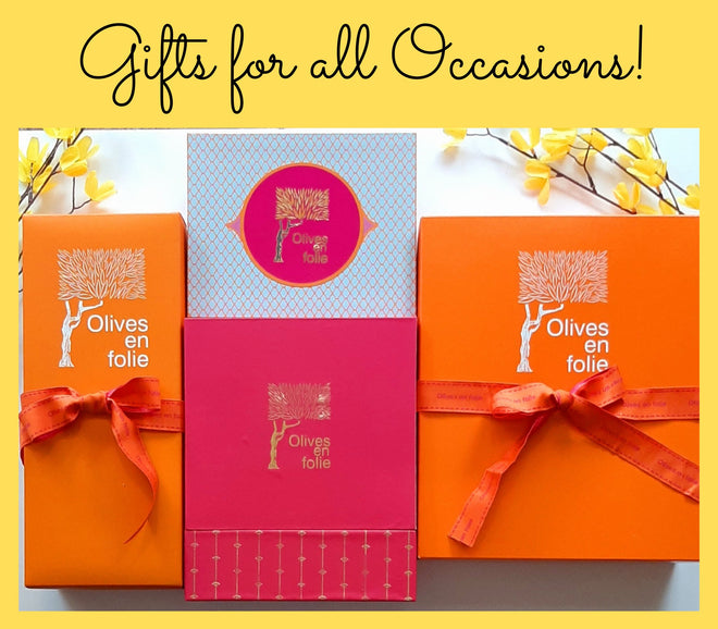Gifts for all Occasion&#39;s!