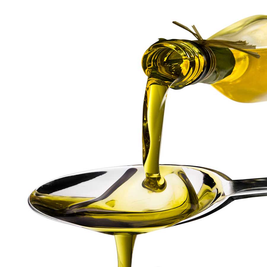 Extra Virgin Olive Oils
