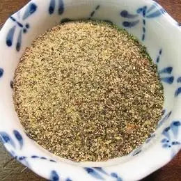 Lemon Pepper Seasoning - Pepper Tree Spice Co