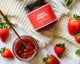 NEW! Summer Strawberry Jam