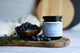 NEW! Wild Blueberry Jam