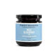 NEW! Wild Blueberry Jam