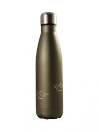 Whale Insulated Beverage Tumbler