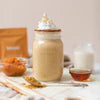Latte Mix - Pumpkin Spice