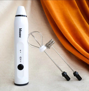 SOLD OUT! Milk Frother