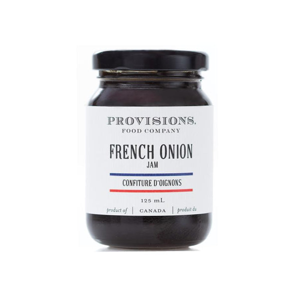SOLD OUT French Onion Jam